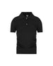 Polo in cashmere e seta. S359Y55K23 1100 LOEWE 