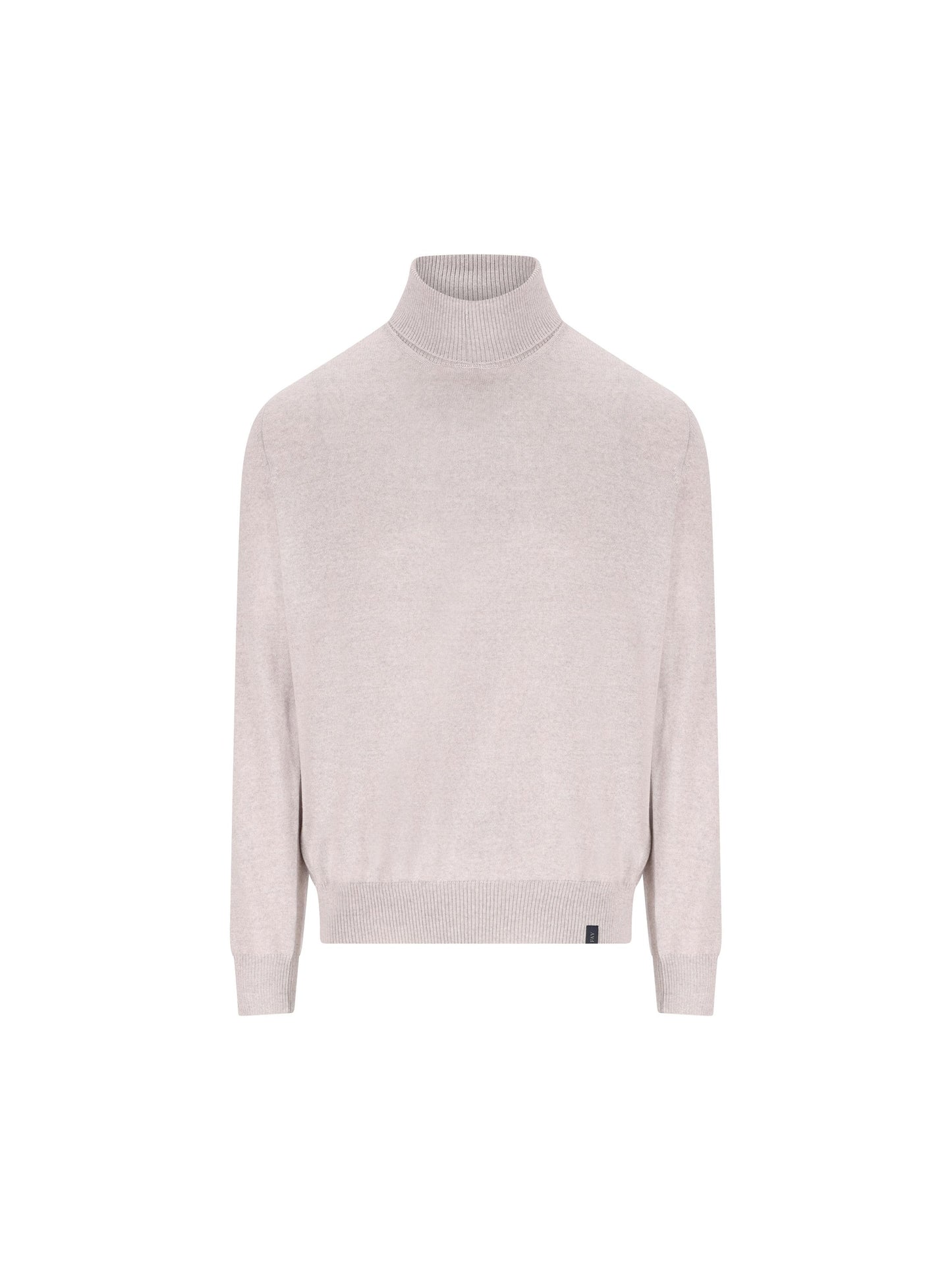 Maglia realizzata in lana vergine. NMMC1512440CQT B211 FAY 