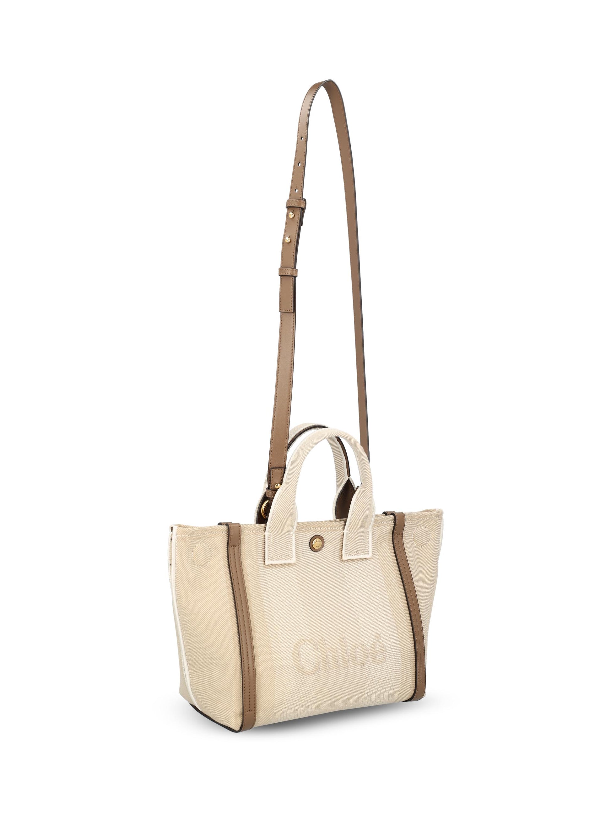  CHC25SS911O65 23N CHLOE' 