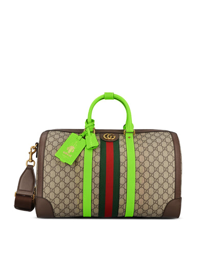 GUCCI 724612FADHS9756