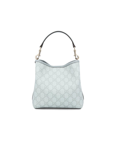 Borsa realizzata in tessuto GG. 815118 FAD6L4943 GUCCI 