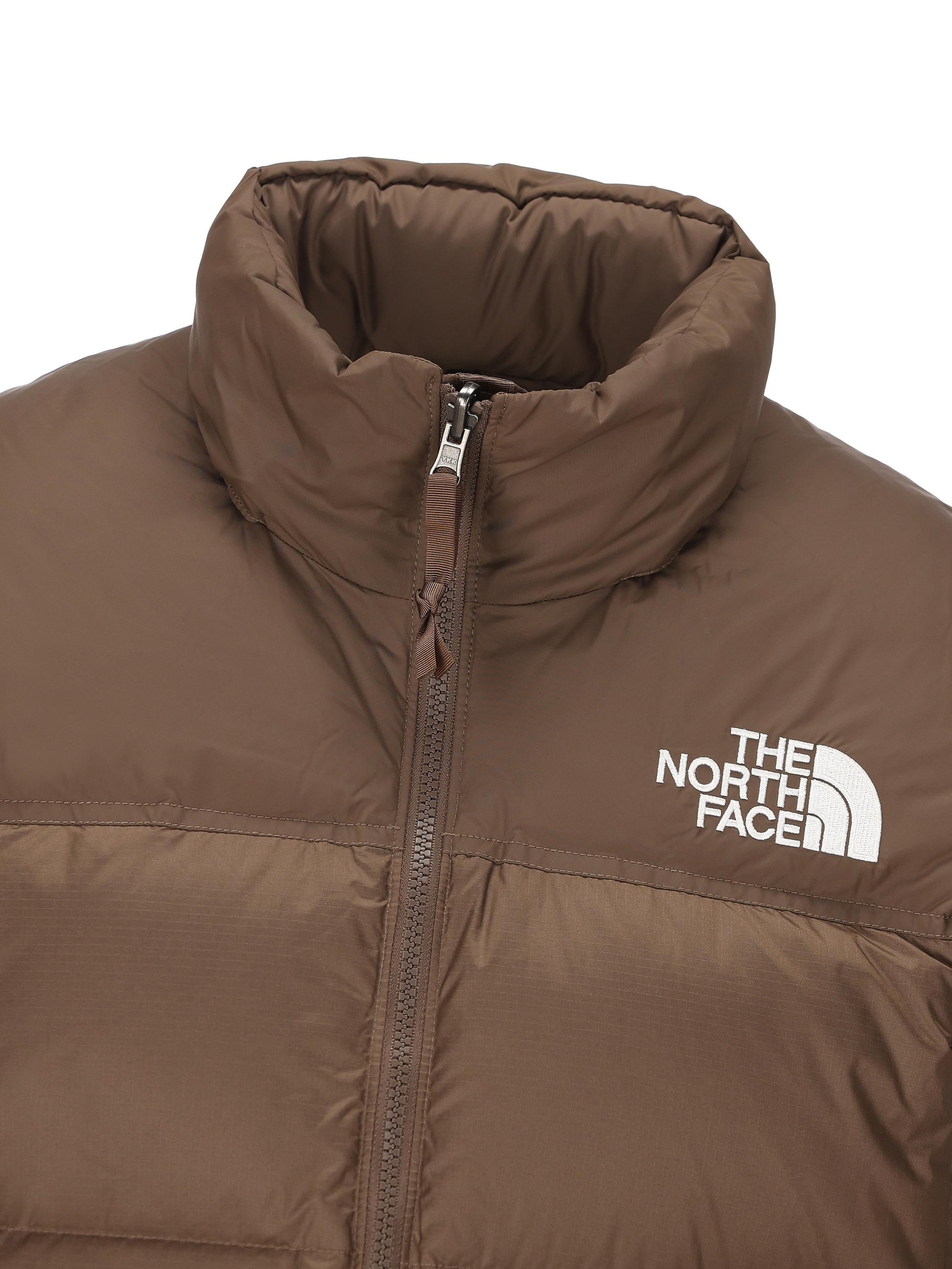 THE NORTH FACE NF0A3XEO1OI1