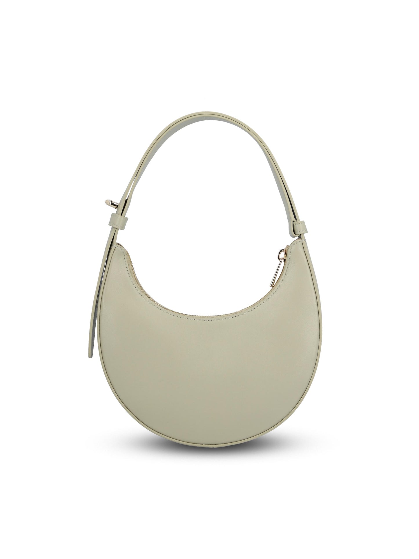 Borsa in pelle. WE00649 AX07334023S FURLA 