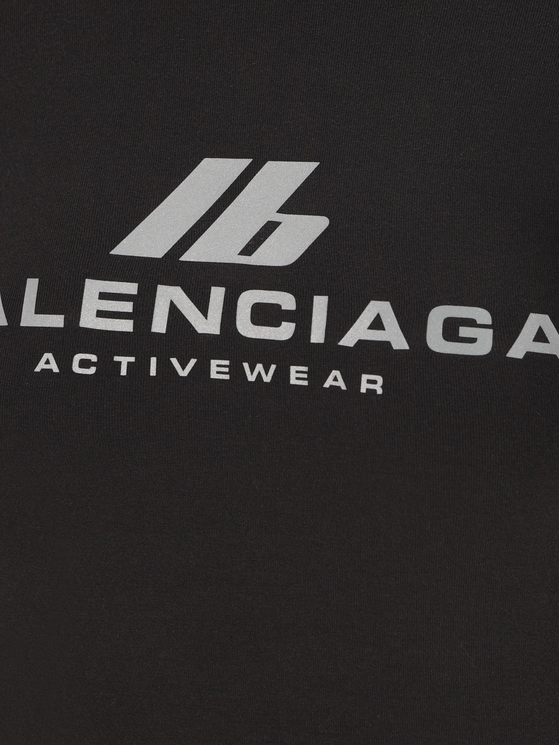 BALENCIAGA 768075TQVU11083