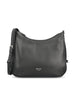 Borsa realizzata in pelle. 1BC288 2CYSF0002 PRADA 