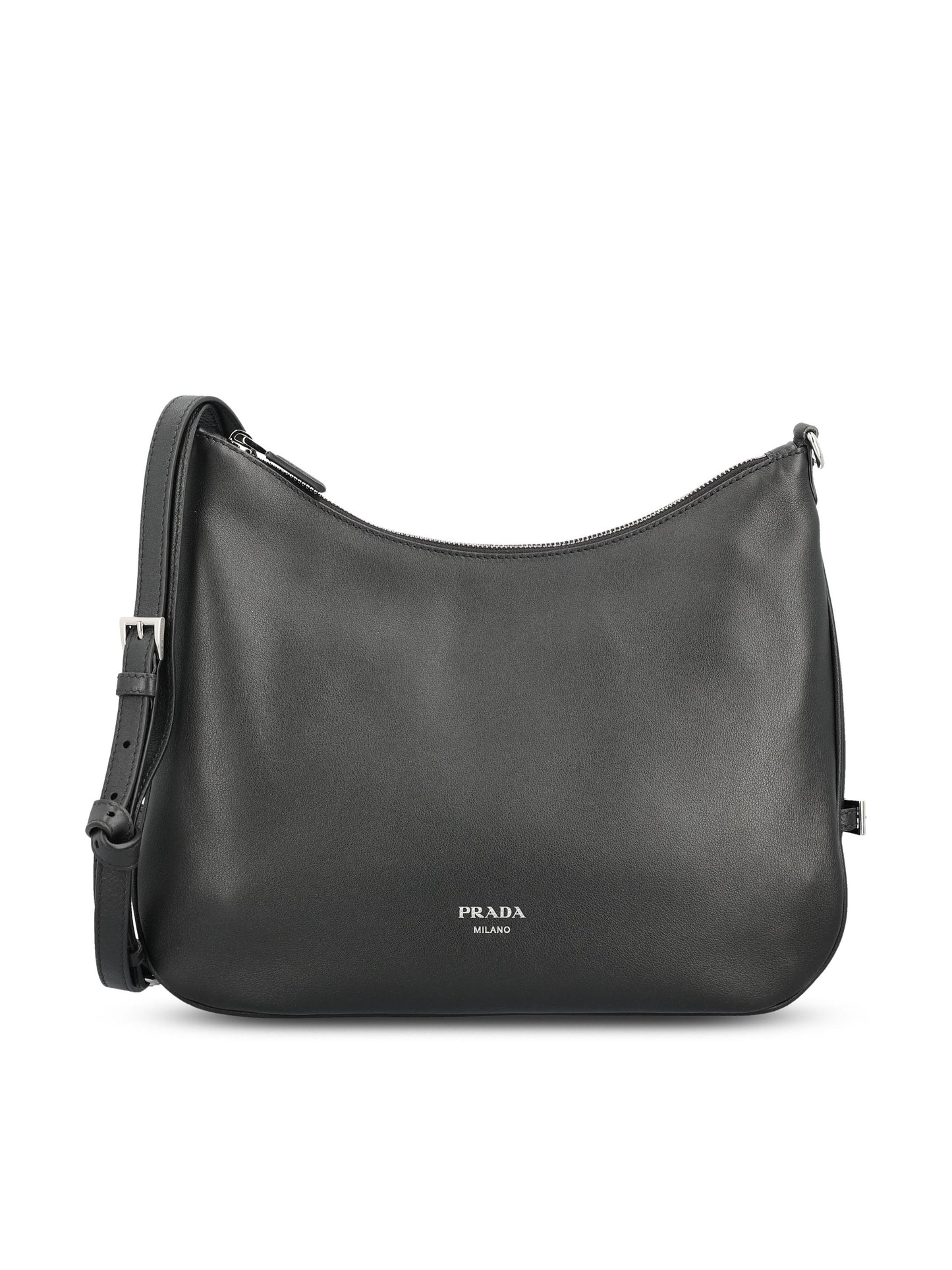 Borsa realizzata in pelle. 1BC288 2CYSF0002 PRADA 