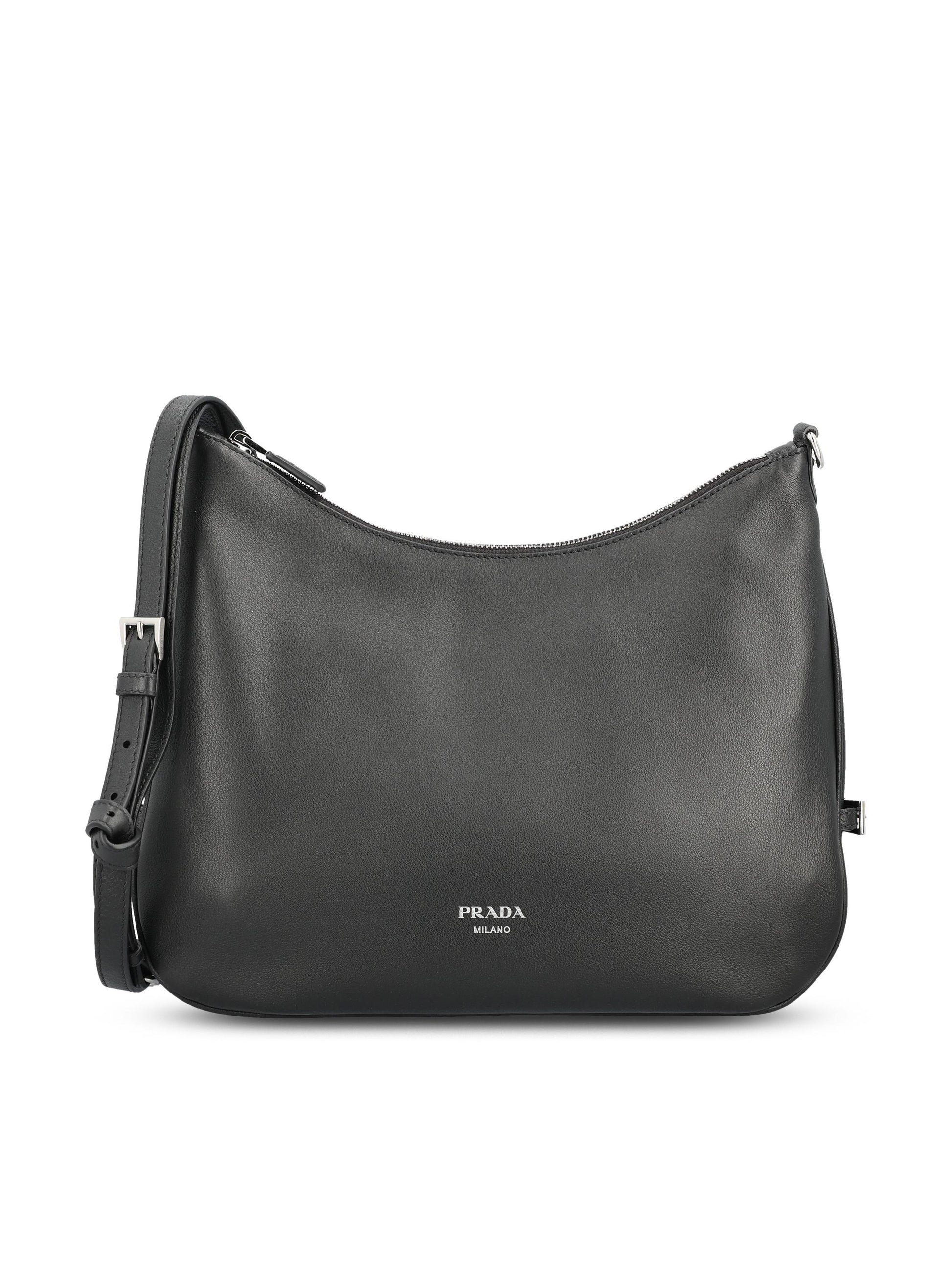 Borsa realizzata in pelle. 1BC288 2CYSF0002 PRADA 