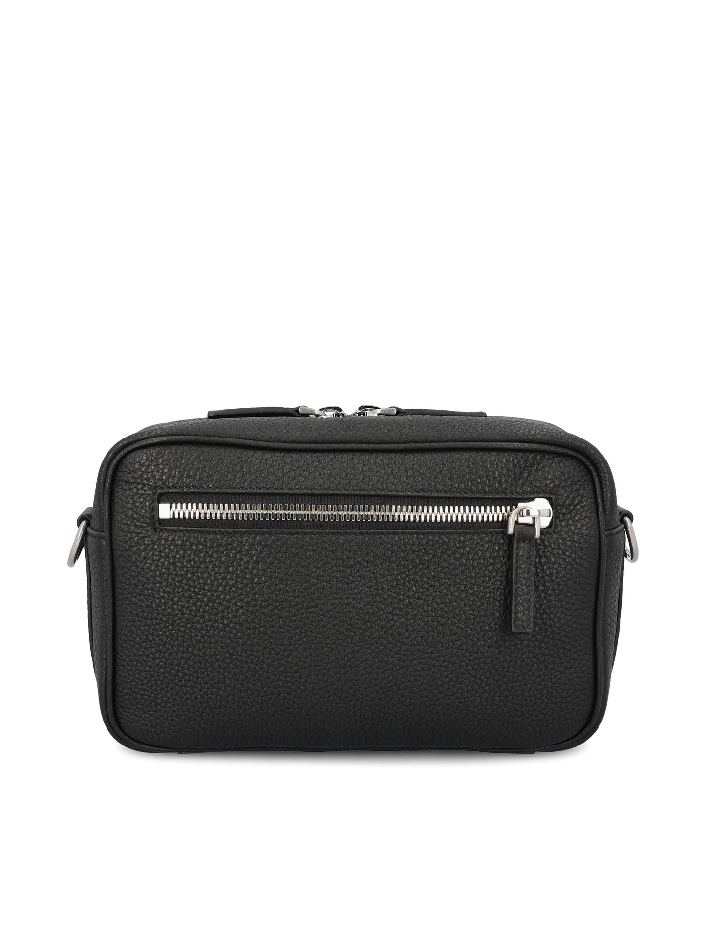 Borsa realizzata in pelle. 846877 2ABVZ1000 BALENCIAGA 