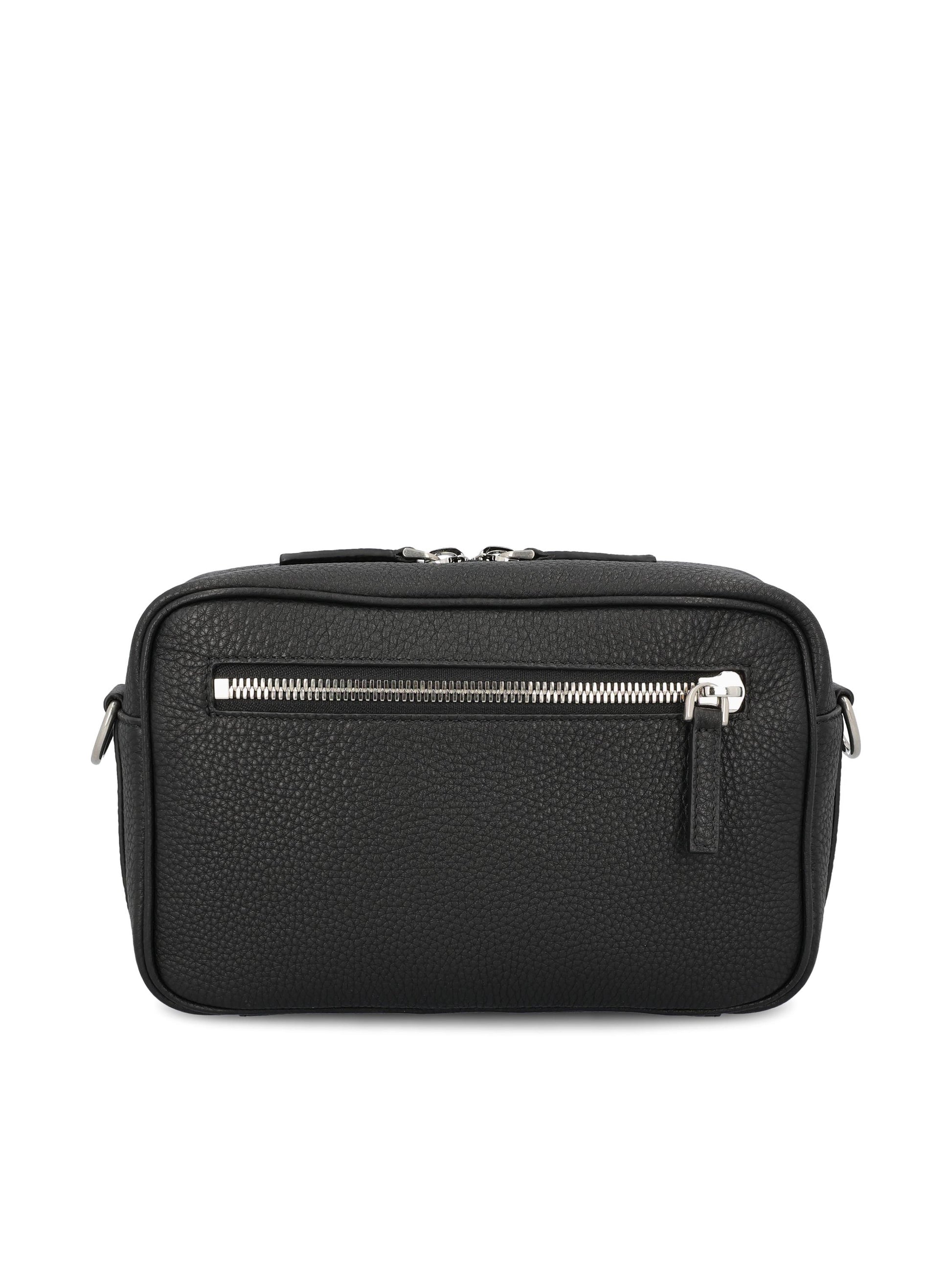 Borsa realizzata in pelle. 846877 2ABVZ1000 BALENCIAGA 