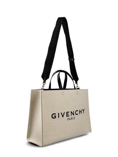 GIVENCHY BB50N2B1DR255