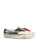 Sneakers realizzate in tessuto. VN000DB8MCG1 VNMCG VANS 