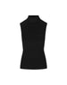 Top realizzato in misto viscosa. S540Y55K74 1100 LOEWE 