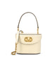Borsa in pelle. 7W2B0R95GCB REN VALENTINO GARAVANI 