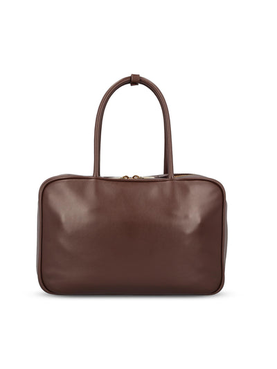 Borsa realizzata in pelle. 5BB117 2CRWF0NBL MIU MIU 