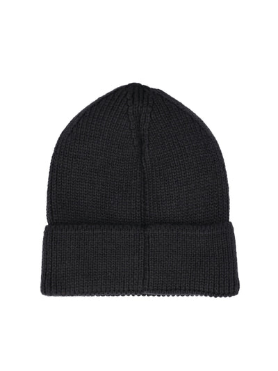 Berretto con risvolto e logo box TNF NF0A8CHE JK31 THE NORTH FACE 