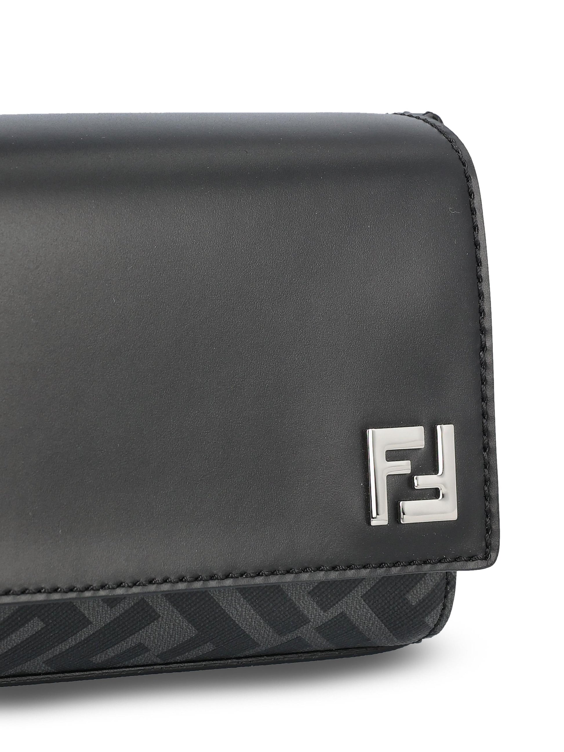 FENDI 7M0363AFF2F0GXN