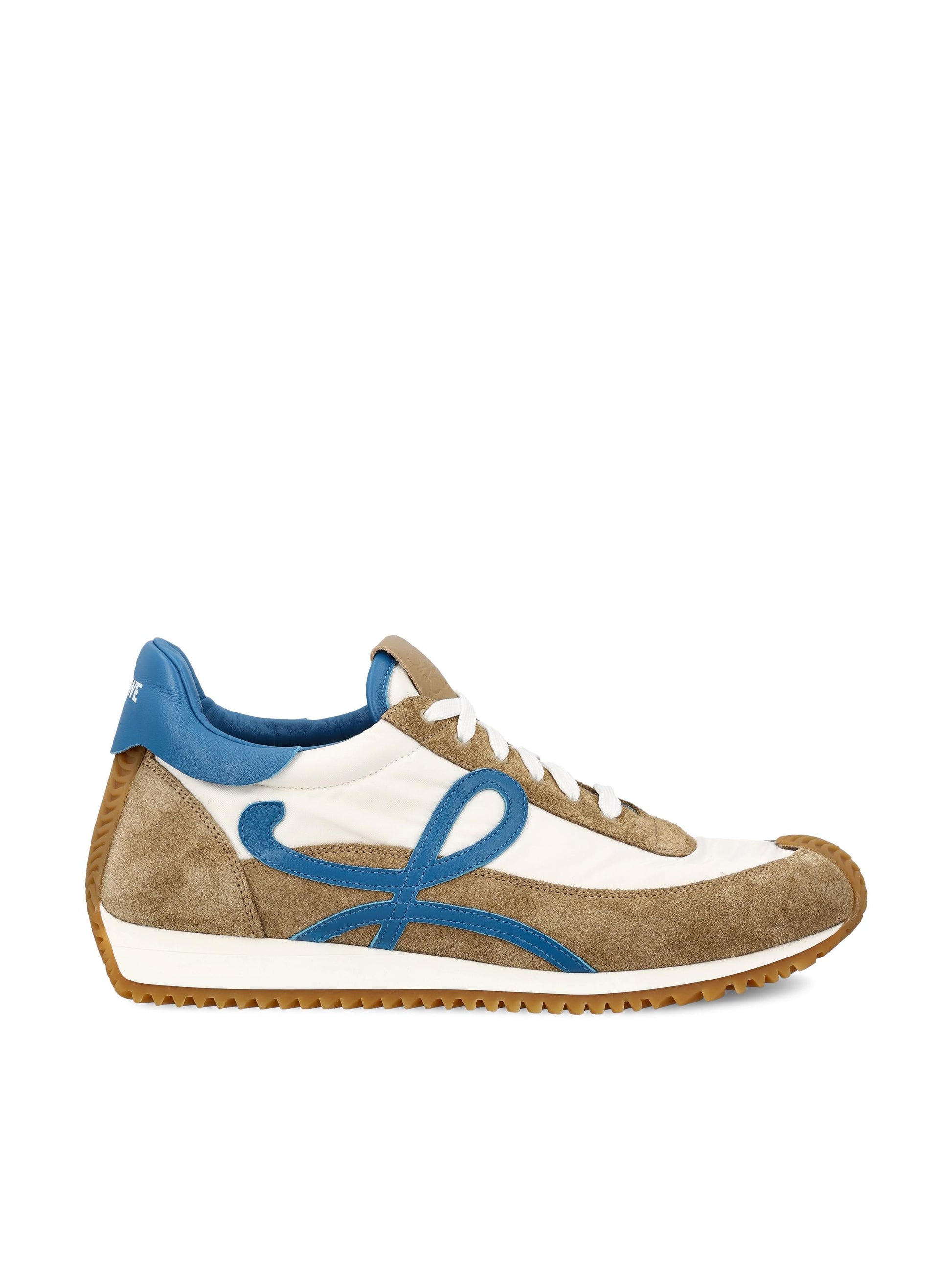 LOEWE Sneakers Flow Runner –