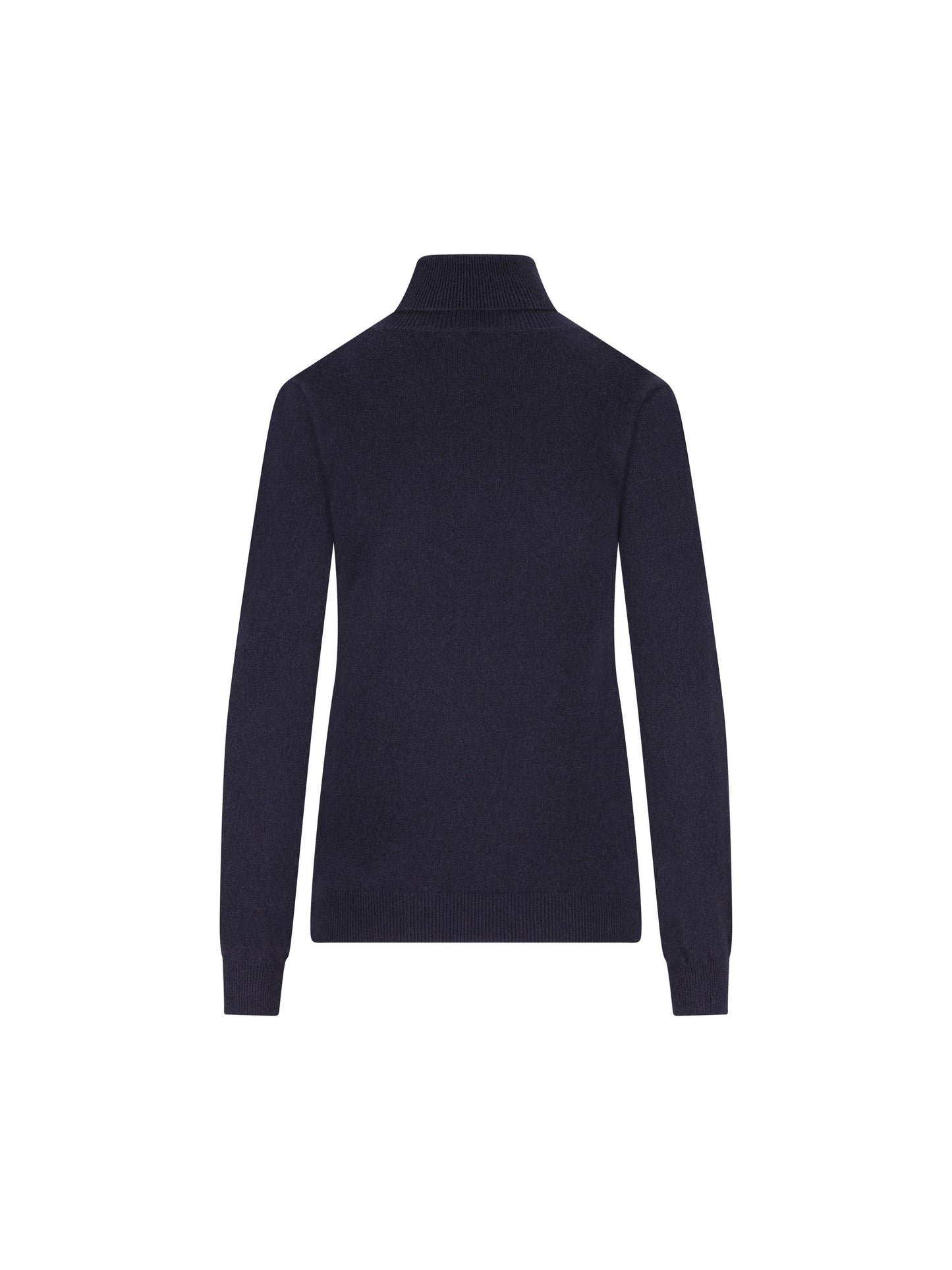 Dolcevita realizzato in cashmere. 850957 T17654140 BALENCIAGA 