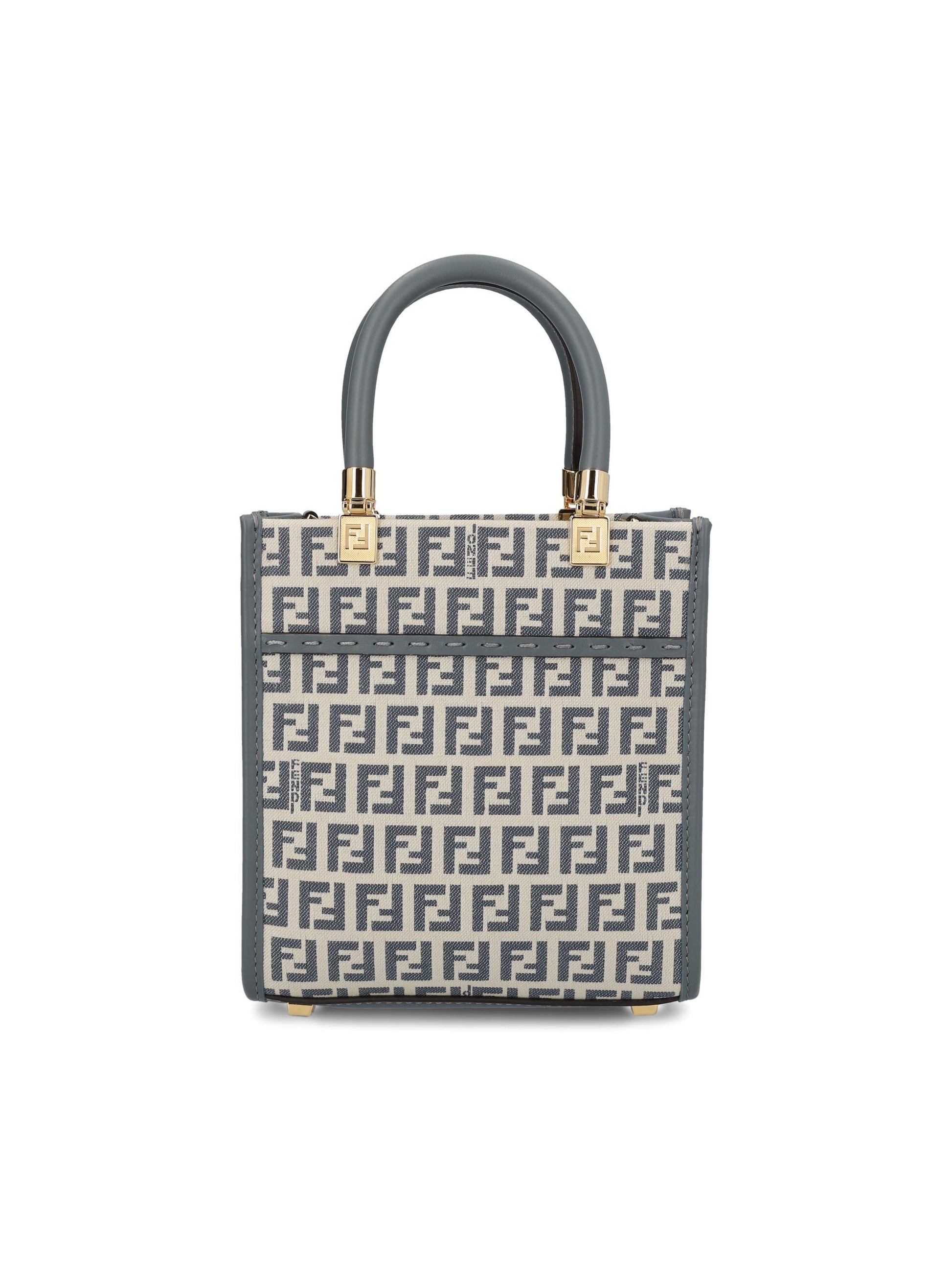 FENDI 8BS092ARBNF1NPH ,color_8BS092ARBNF1NPH