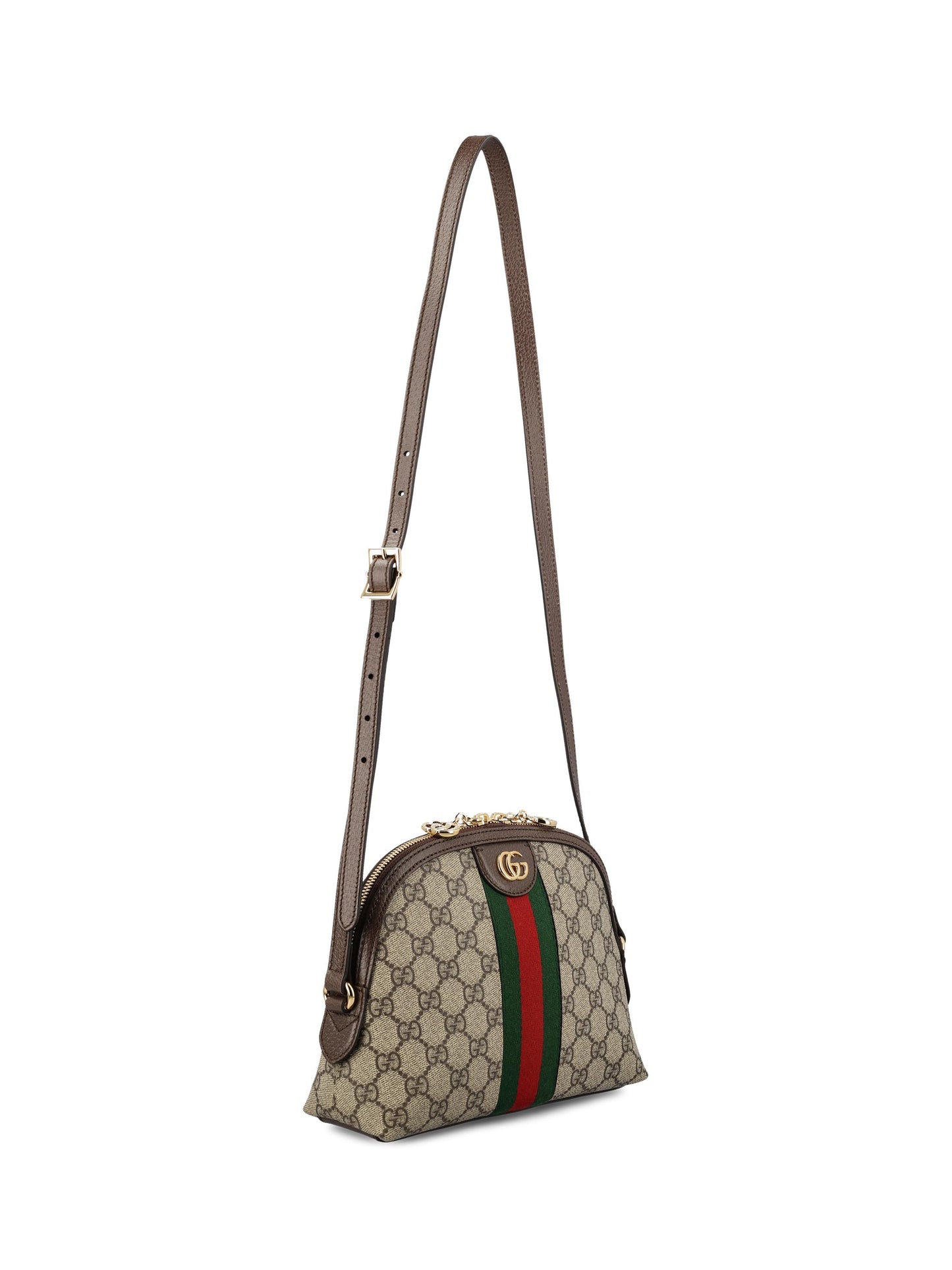 GUCCI 499621K05NG8745