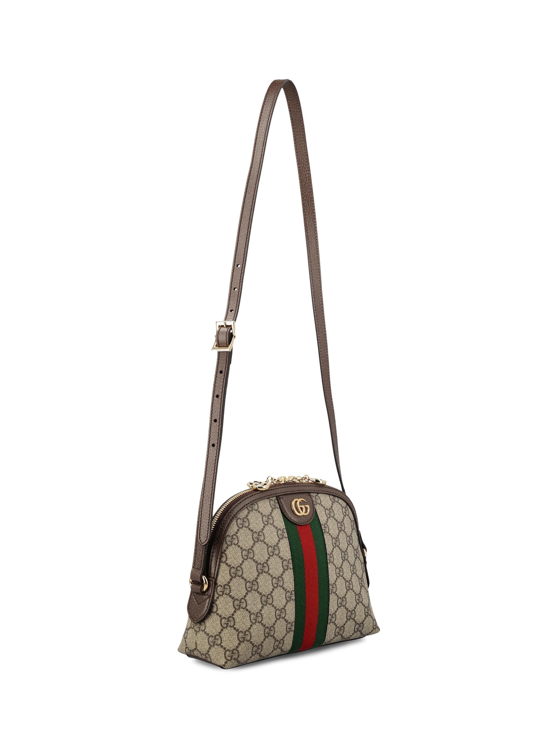 GUCCI 499621K05NG8745