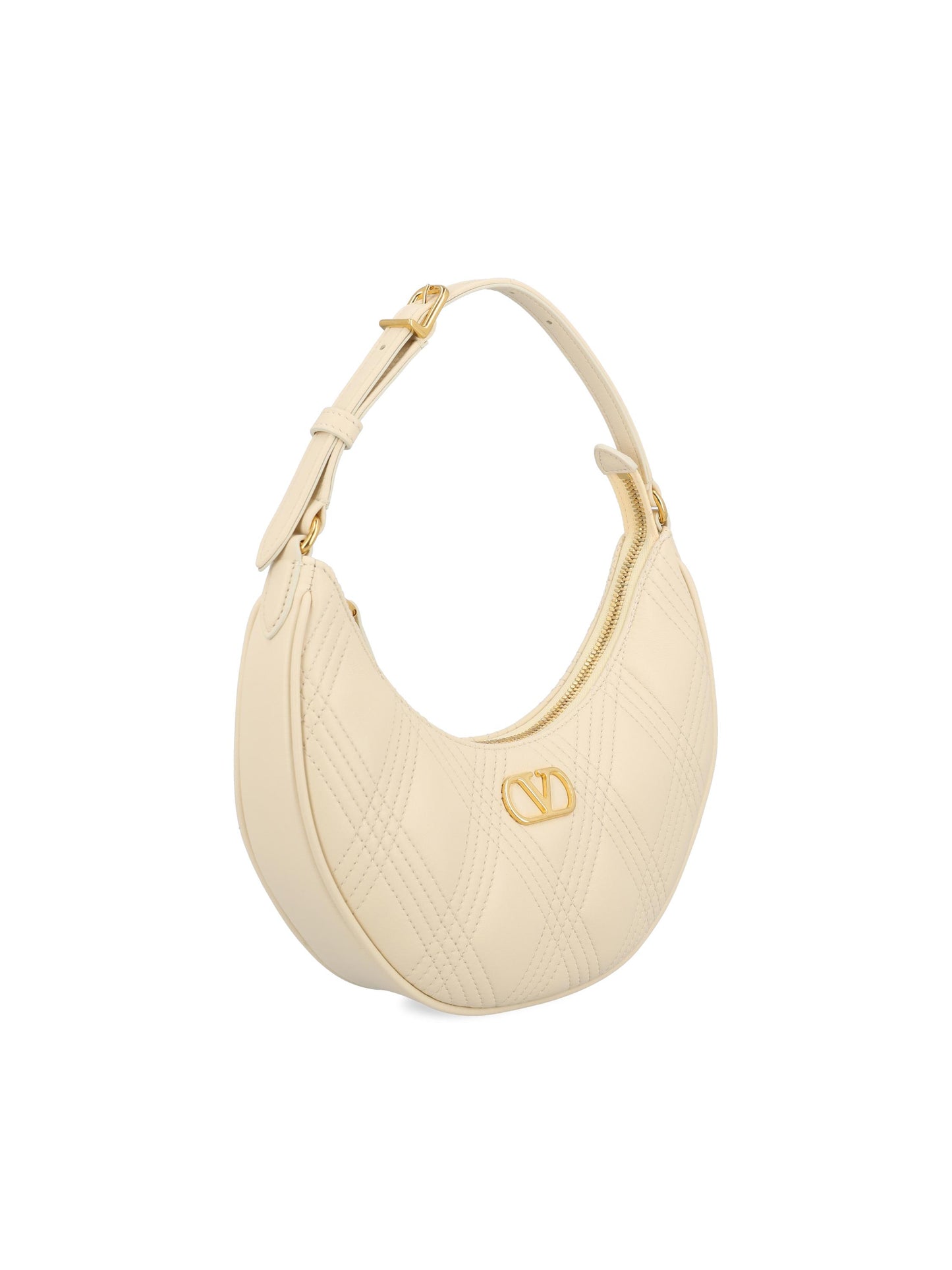 Borsa realizzata in pelle. 7W2P0AS3MIC REN VALENTINO GARAVANI 