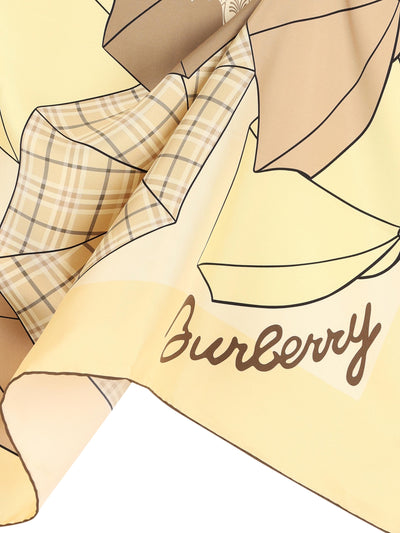 BURBERRY 8098984A2020