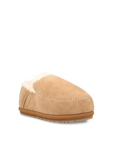 UGG 1158174CHE