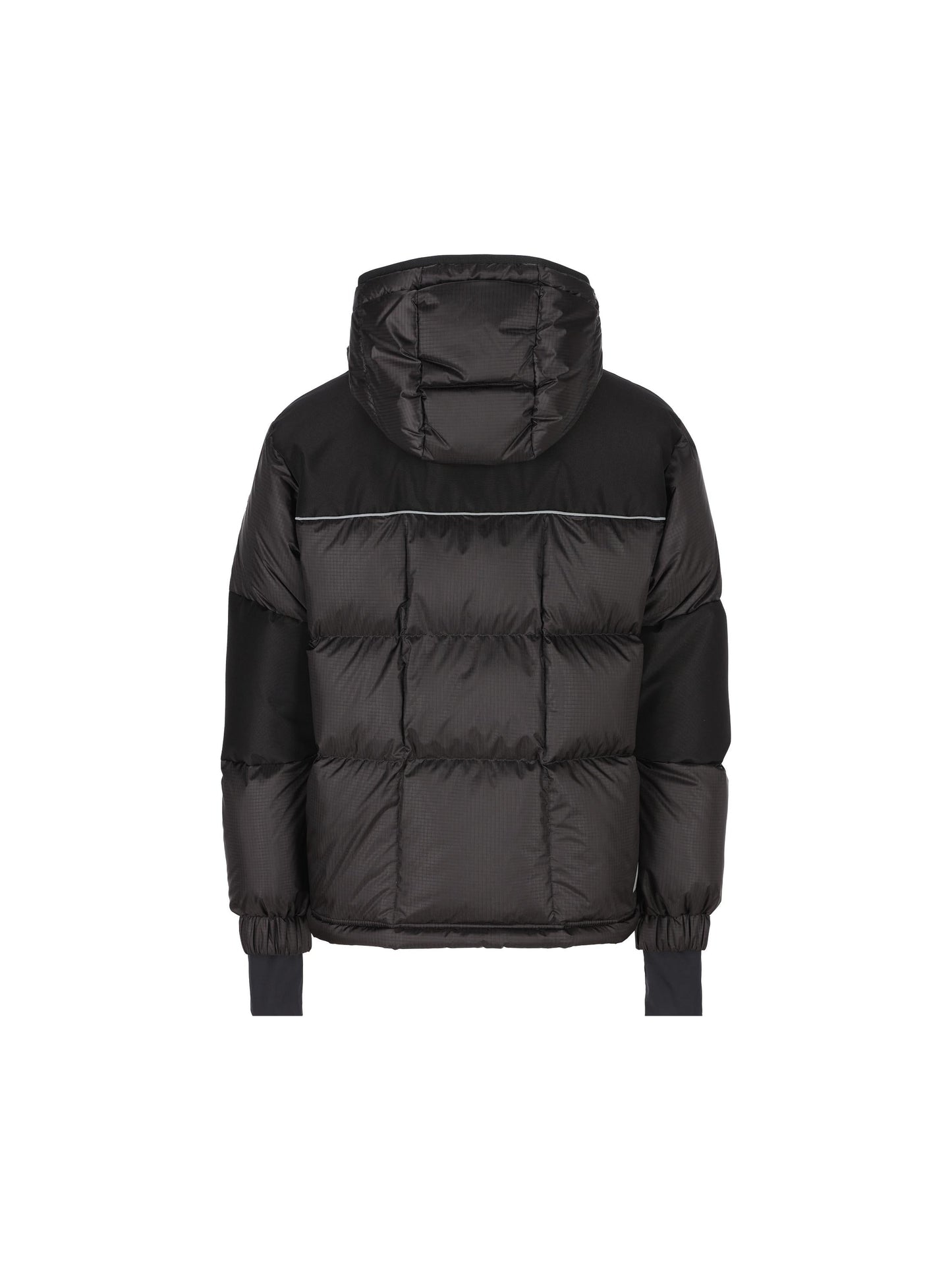 MONCLER GRENOBLE M1A00009597T3999 ,color_M1A00009597T3999