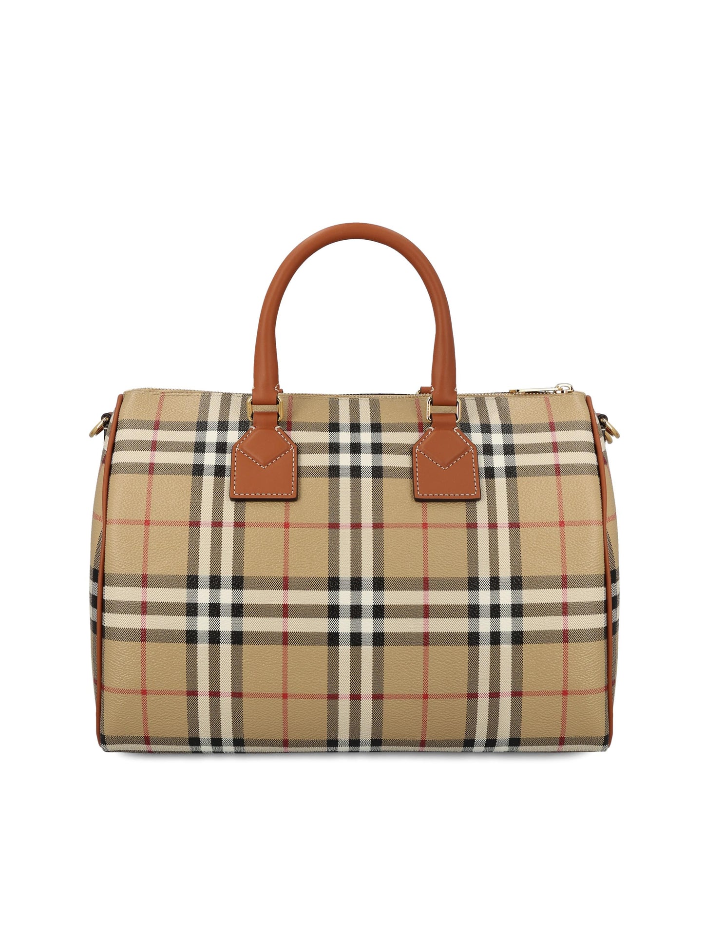 BURBERRY 8071355A9534