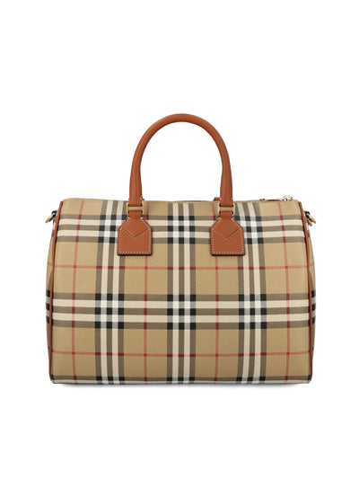 BURBERRY 8071355A9534