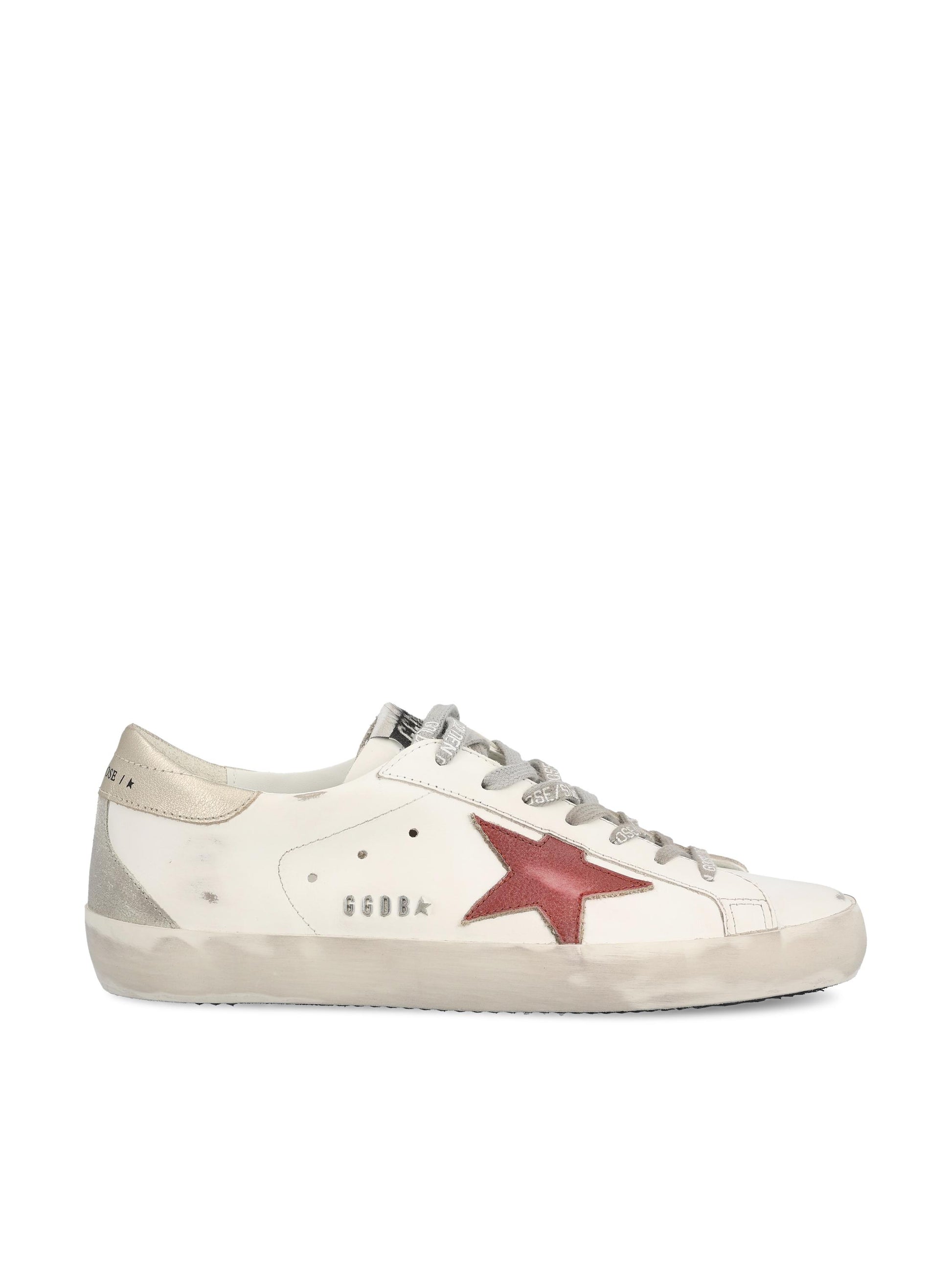 GOLDEN GOOSE GMF00102F00622911939