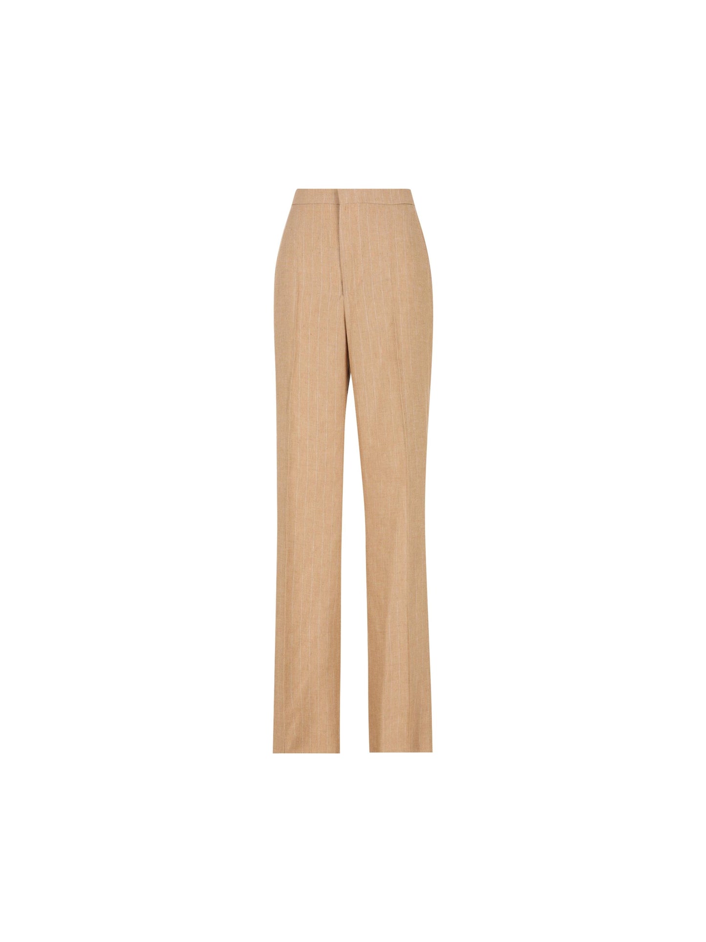 Completo realizzato in lana vergine e seta. T-PARIGI10BAD F1107 TAGLIATORE 