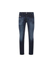 Jeans realizzati in cotone A03558 0ADBL01 DIESEL 
