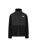 Giacca realizzata in nylon riciclato. NF0A8FH2 JK31 THE NORTH FACE 