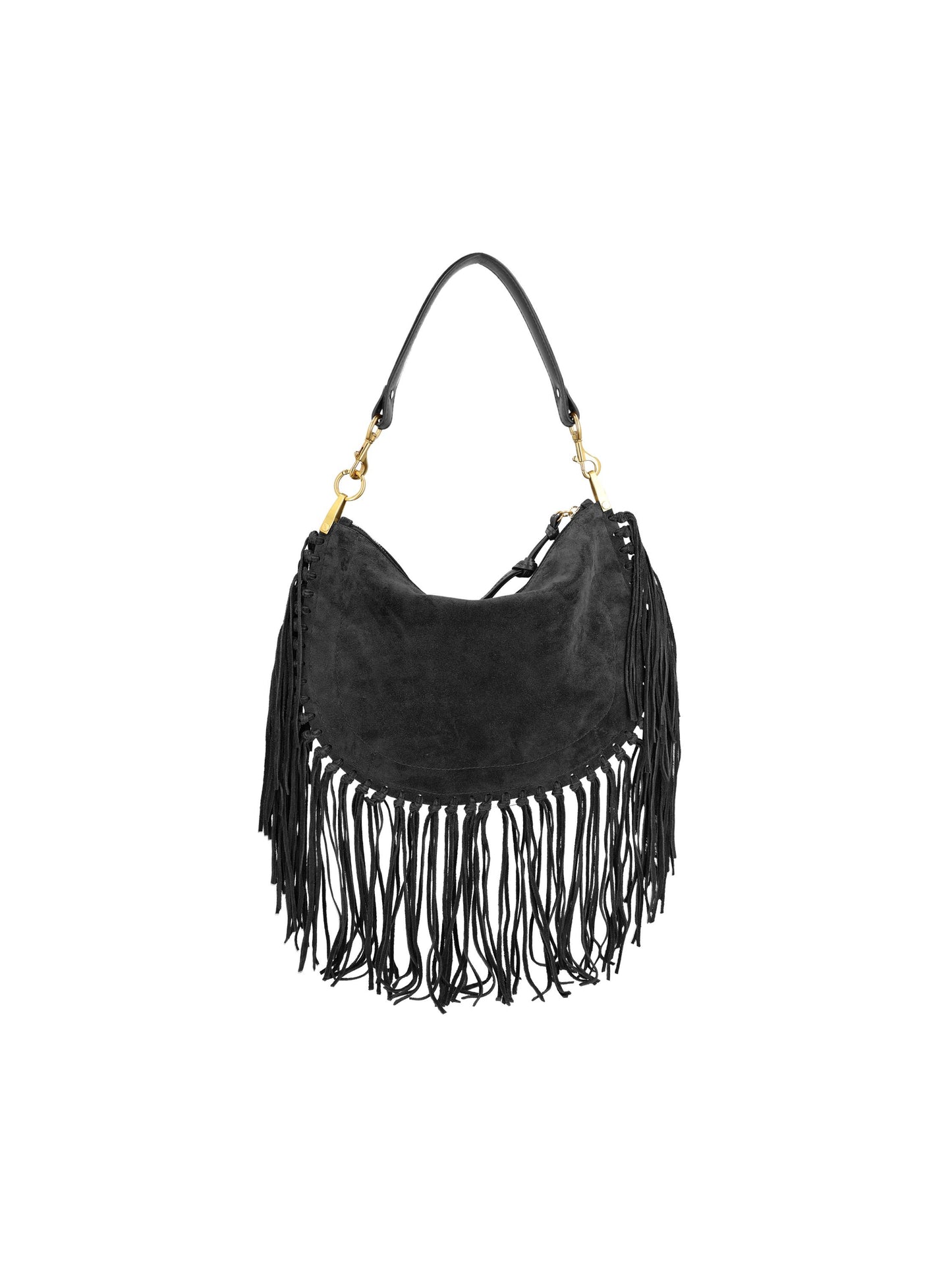  25ABF0066FC-C3C14M 01BK ISABEL MARANT 