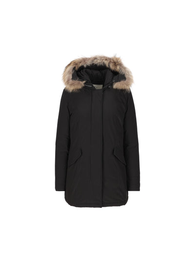 WOOLRICH CFWWOU0652UT3128100