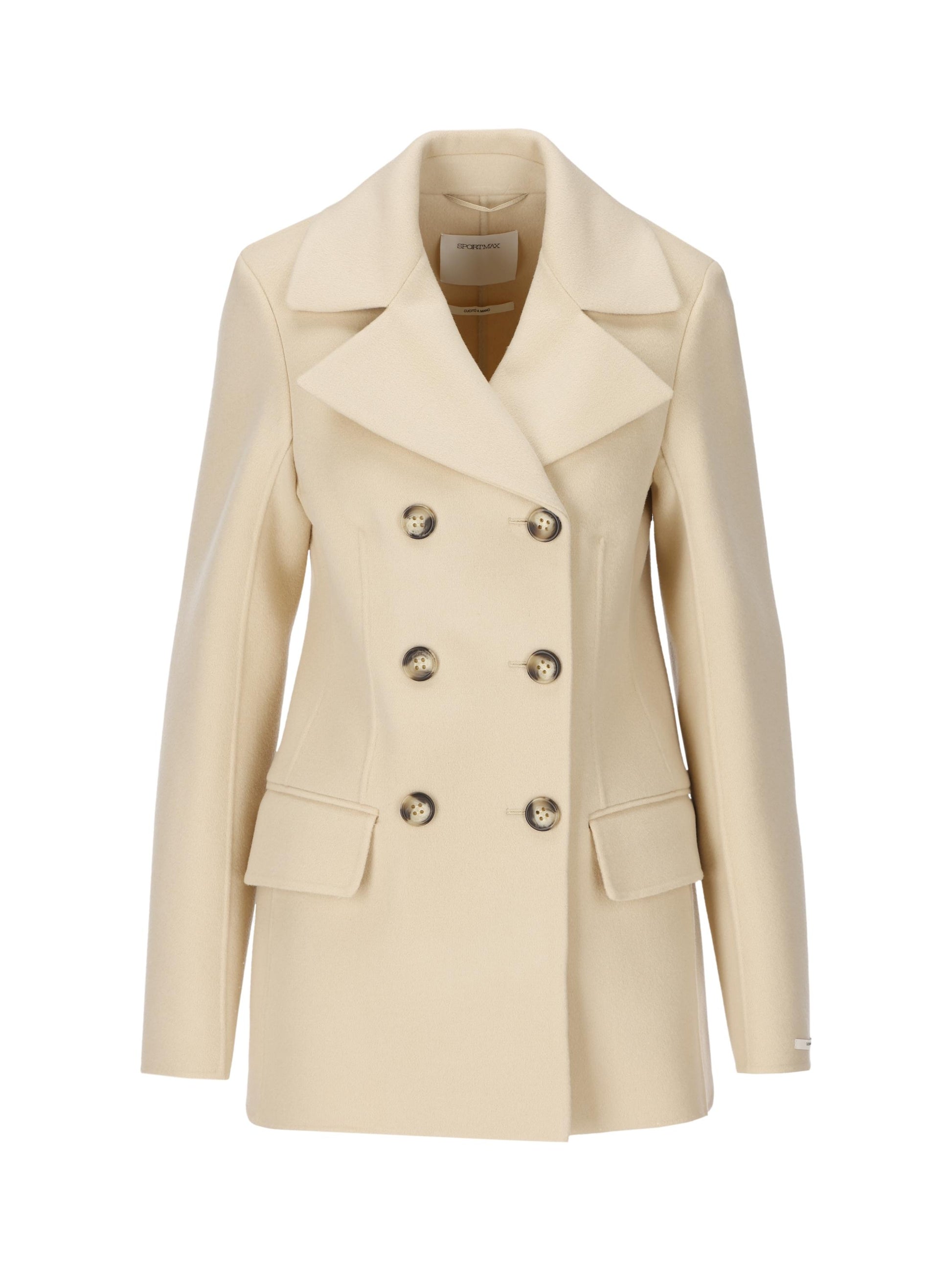 MAX MARA - SPORTMAX 2320860139600092