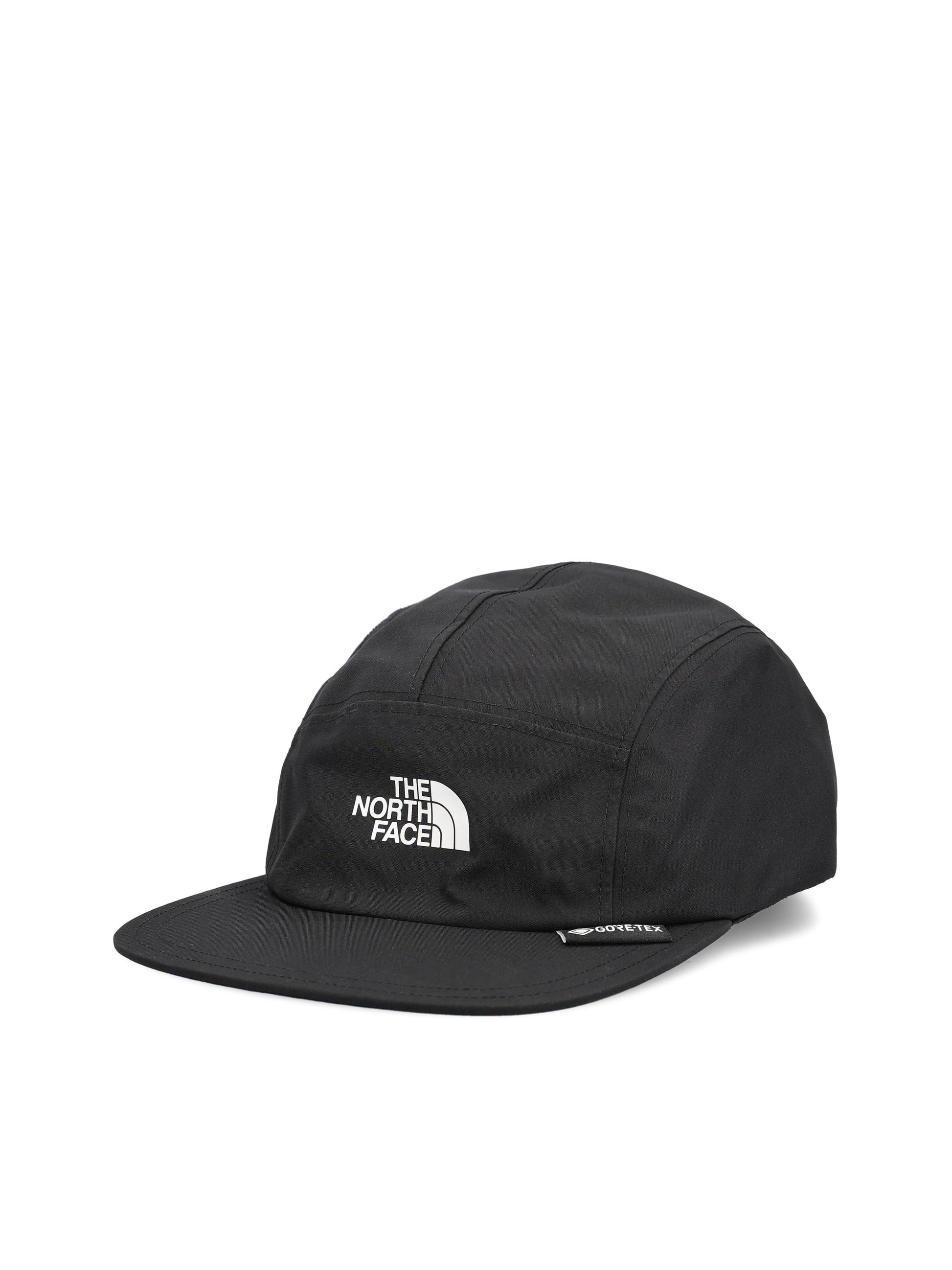 Cappellino realizzato in poliestere riciclato. NF0A8887 JK31 THE NORTH FACE 