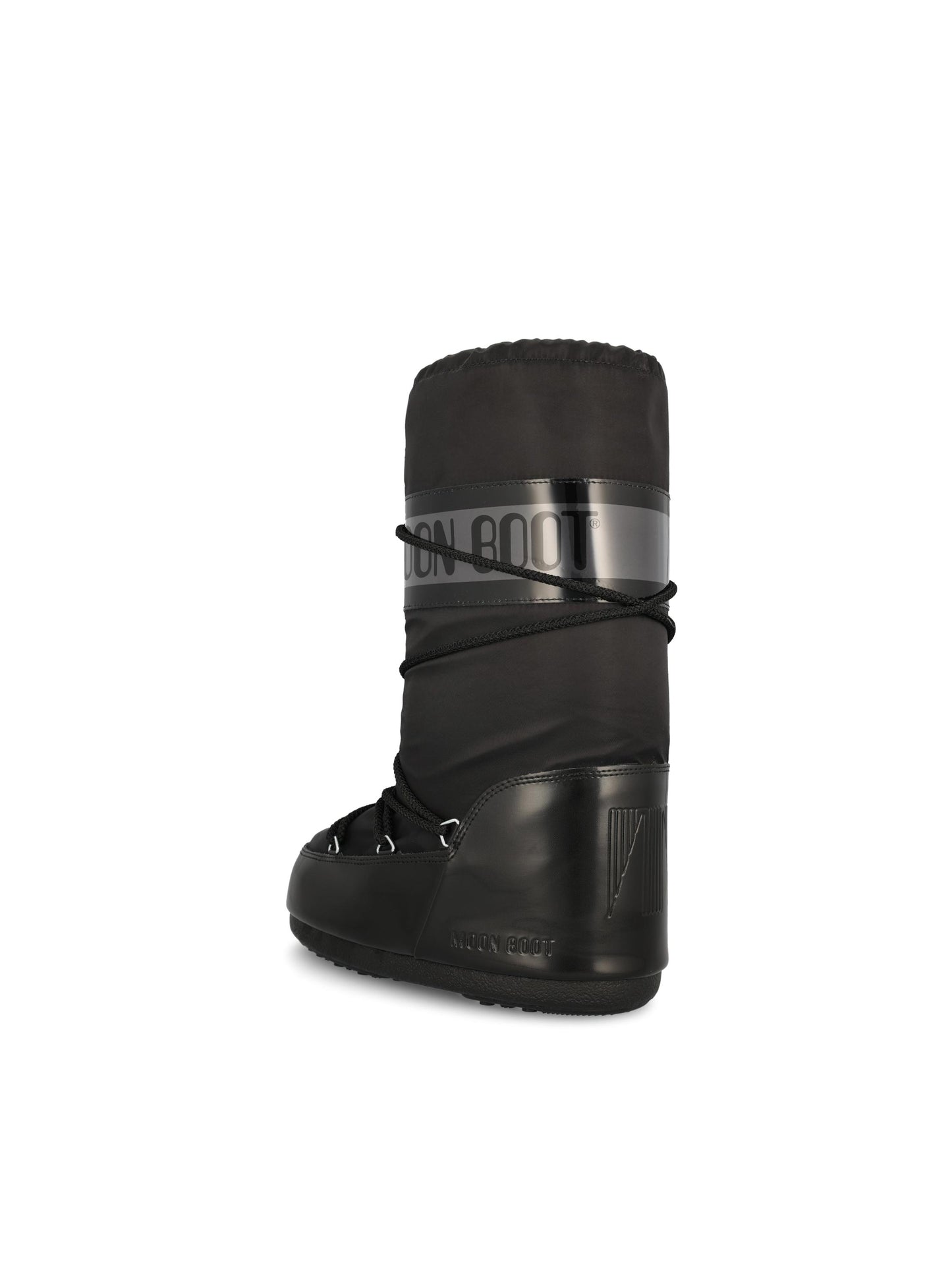 MOON BOOT 80D1401680N001