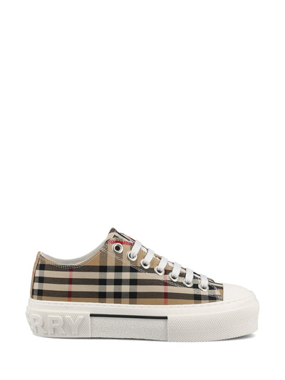 BURBERRY 8050506A7028