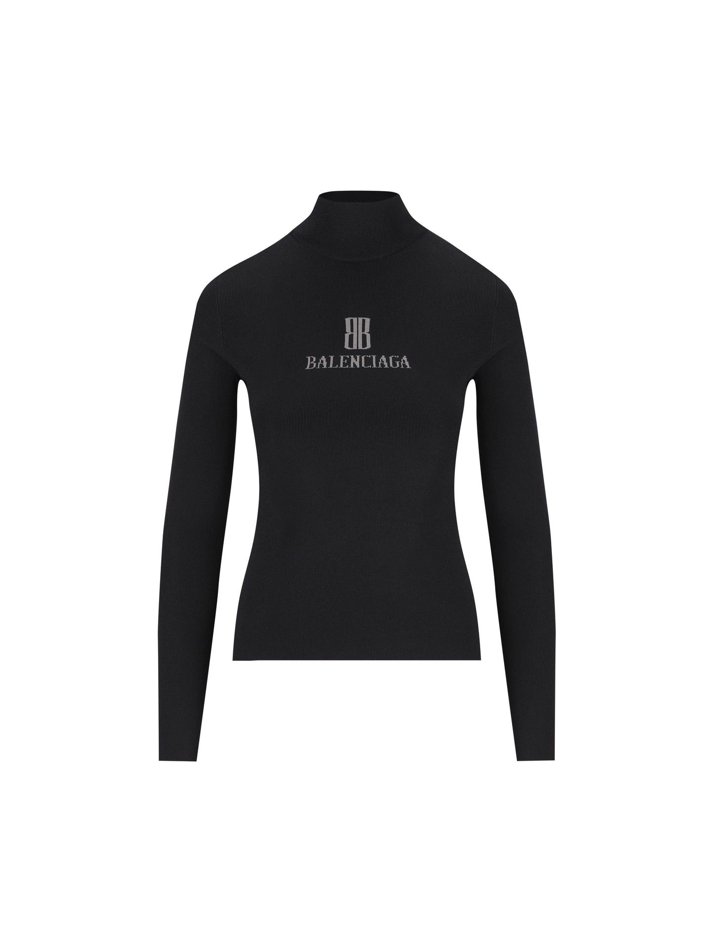 Dolcevita realizzato in viscosa. 835491 T52311369 BALENCIAGA 