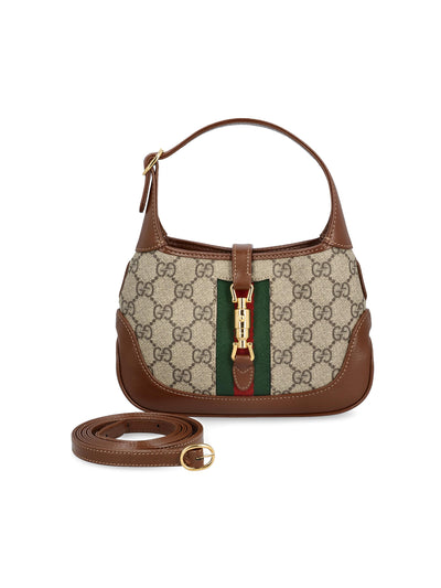 GUCCI 637092HUHHG8565