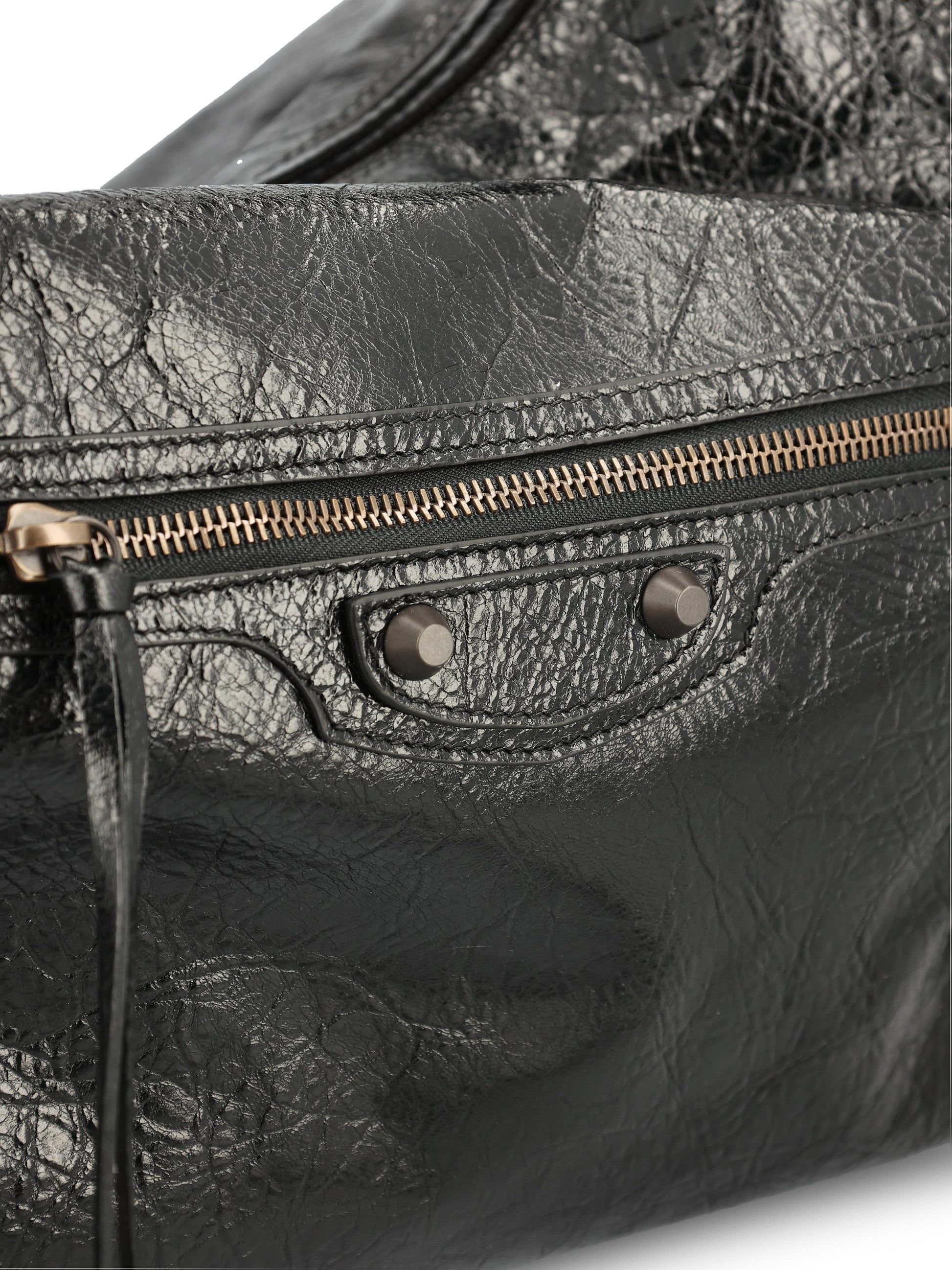 Borsa realizzata in pelle. 852574 2ABEK1000 BALENCIAGA 