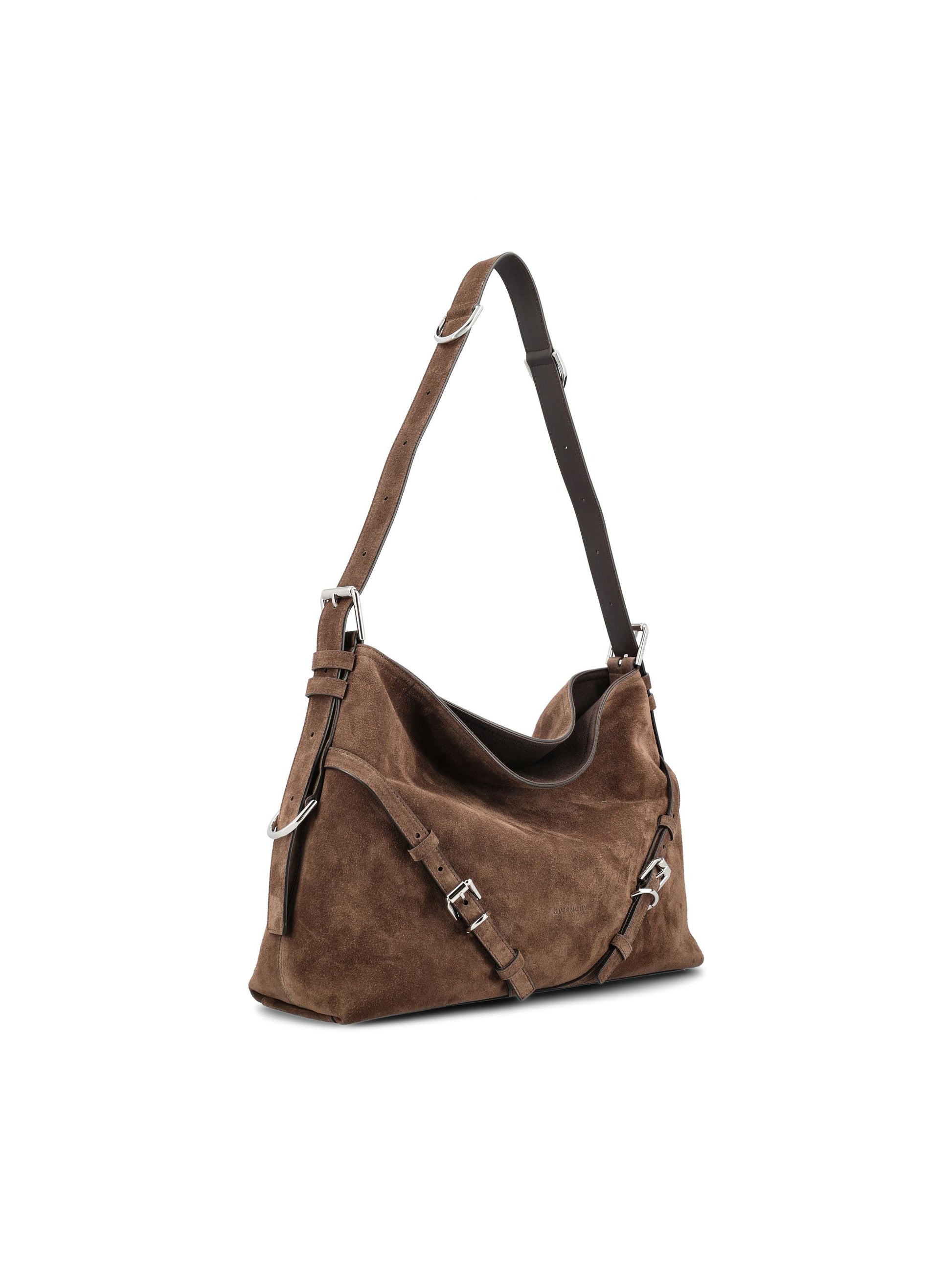 Borsa realizzata in pelle di vitello. BB5131B2D6 202 GIVENCHY 