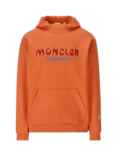 MONCLER - SALEHE BEMBURY 8G00002M3237270