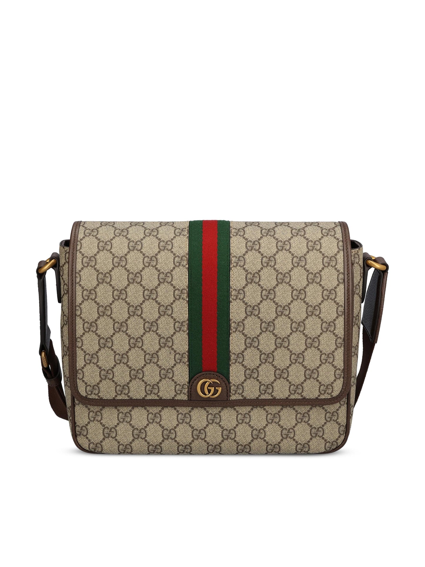 GUCCI 761741FACJQ9741