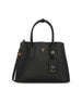 Borsa realizzata in pelle di vitello. 1BG887 2A4AF0002 PRADA 