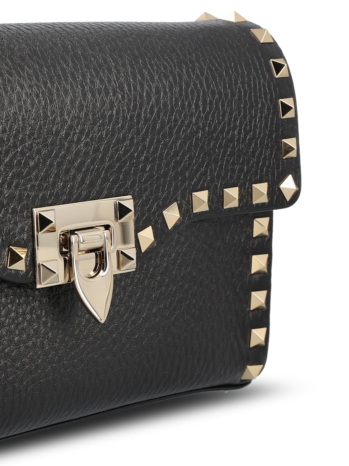 Borsa realizzata in pelle. ZW2B0181VSF 0NO VALENTINO GARAVANI 