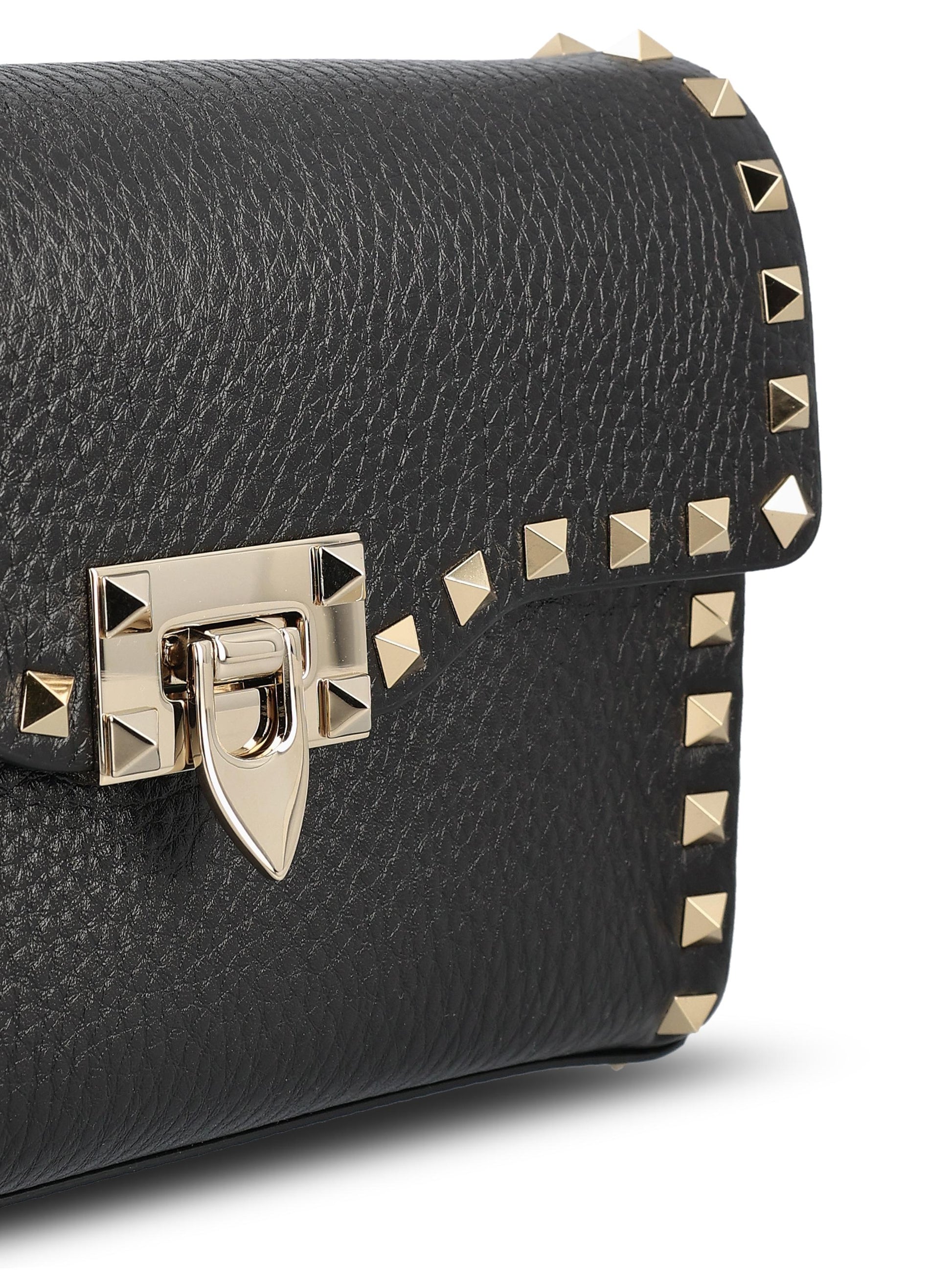 Borsa realizzata in pelle. ZW2B0181VSF 0NO VALENTINO GARAVANI 